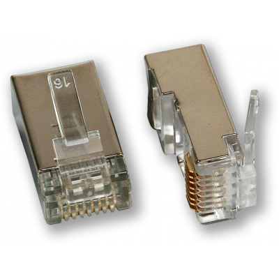 MP-080 C6 FTP