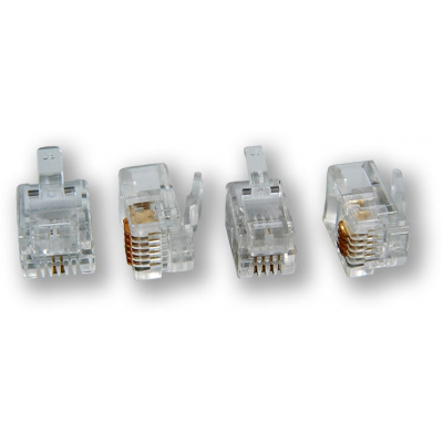 MP-096 T-6P6C
