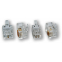 MP-096 T-6P6C