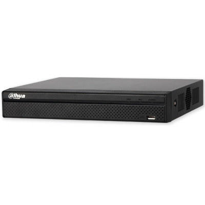 NVR2104HS-S3