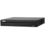 NVR2104HS-S3