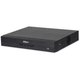 NVR4108HS-8P-EI