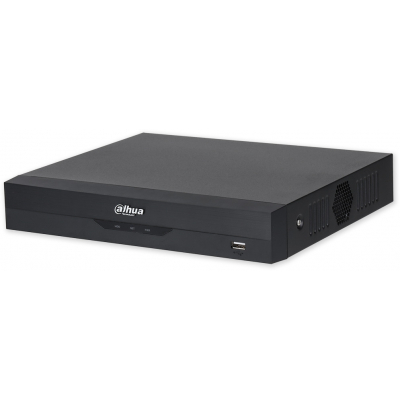 NVR4108HS-8P-EI