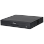 NVR4108HS-8P-EI