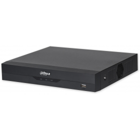 NVR4108HS-EI