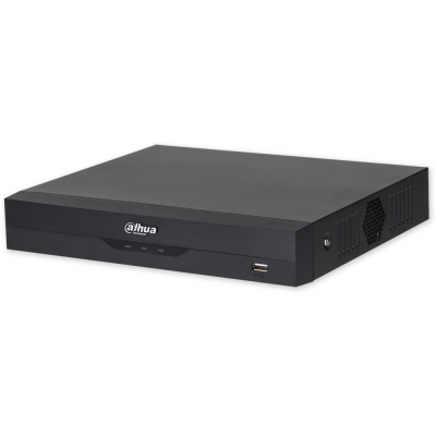 NVR4108HS-EI