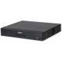 NVR4108HS-EI