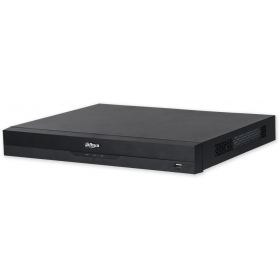 NVR4216-16P-EI