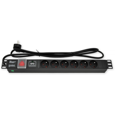 PD.0605.200
