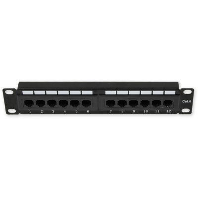 PP-111 12P/C6