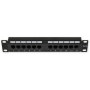 PP-111 12P/C6