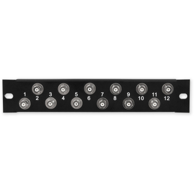 PP-142 BNC 12P