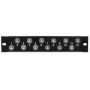 PP-142 BNC 12P