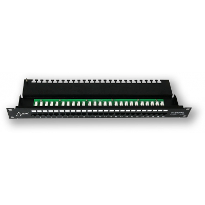 PP-192 25P/C3