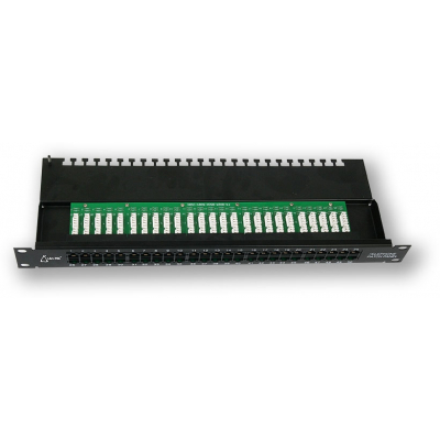 PP-194 50P/C3