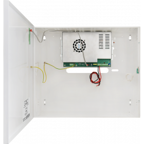 PS-BOX-13V20A65Ah