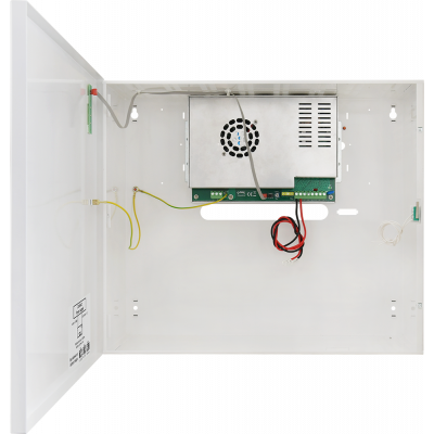 PS-BOX-13V20A65Ah