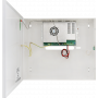 PS-BOX-13V20A65Ah
