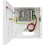 PS-BOX-13V2A7Ah II