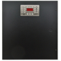 PS-BOX-13V5A18Ah+LCD
