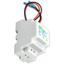PS-DIN-13V2A2Ah