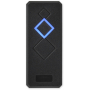 READER EM CR21-mini