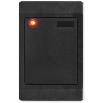 READER MF CR1