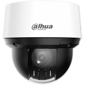 SD4A425DB-HNY