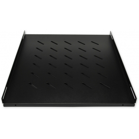 SH.P550.B60