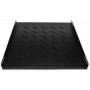SH.P550.B60