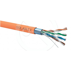 SXKD-5E-FTP-LSOHFR-B2ca