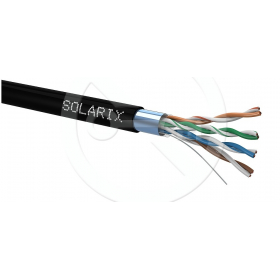 SXKD-5E-FTP-PE