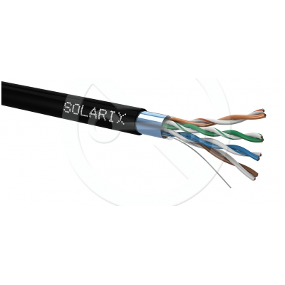 SXKD-5E-FTP-PE
