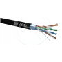 SXKD-5E-FTP-PE