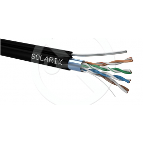 SXKD-5E-FTP-PE-SAM