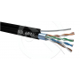 SXKD-5E-FTP-PE-SAM