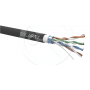 SXKD-5E-FTP-PVC+PE