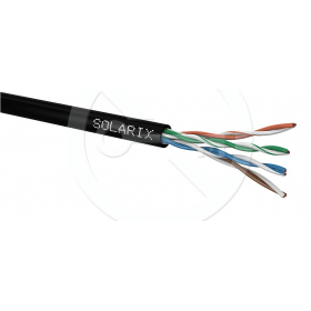 SXKD-5E-UTP-PE