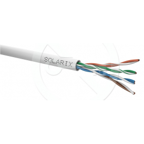 SXKD-5E-UTP-PVC