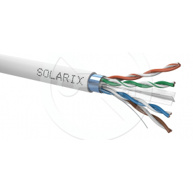 SXKD-6-FTP-PVC