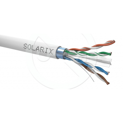 SXKD-6-FTP-PVC