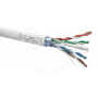 SXKD-6-FTP-PVC