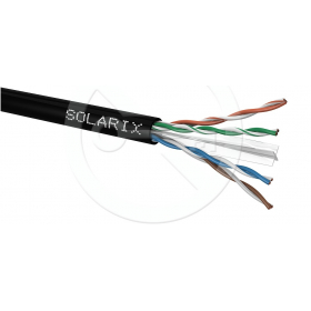 SXKD-6-UTP-PE