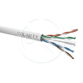 SXKD-6-UTP-PVC