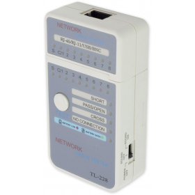 TS-228