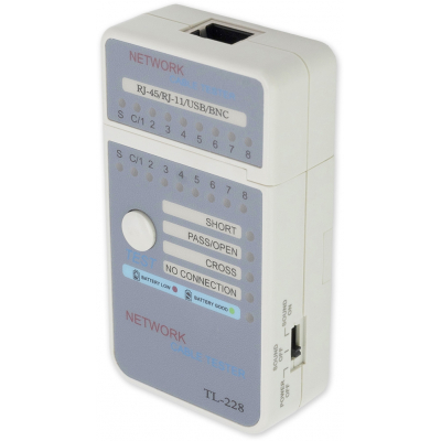 TS-228