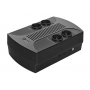 UPS COMPACT EA-650VA Msin