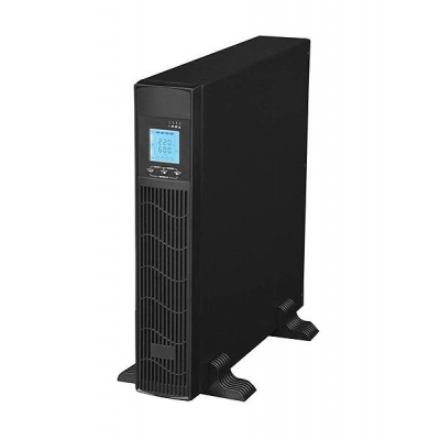 UPS RACK EA-1000VA Psin