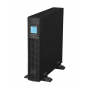UPS RACK EA-1000VA Psin