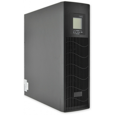 UPS RACK EA-2000VA Psin